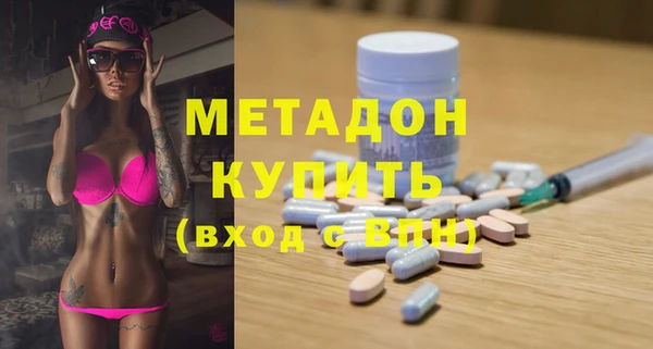 стаф Алзамай